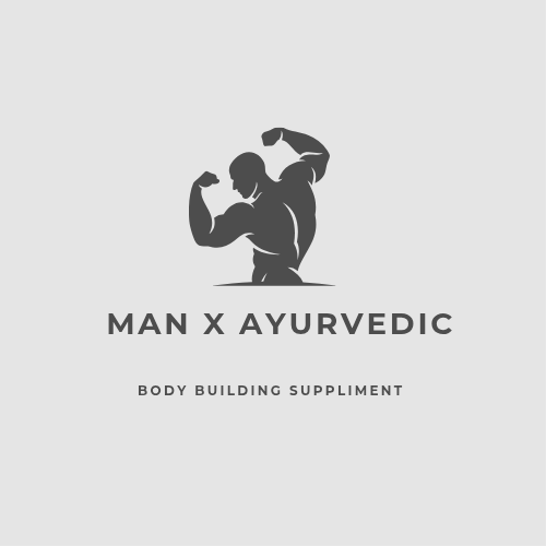 BODY BUILDING SUPPLIMENT