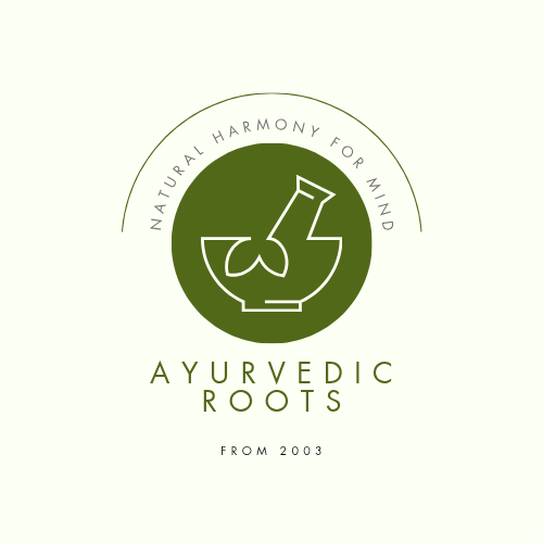 PURE NATURAL 100% 🌿